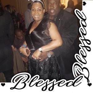 Meet your Posher, Reggie